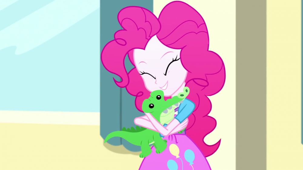 Image result for mlp "SS7.png" "pie images/EG"