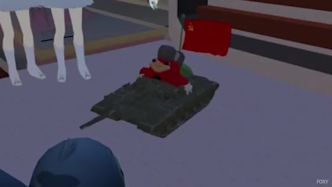 Résultat de recherche d'images pour "russian knuckles"