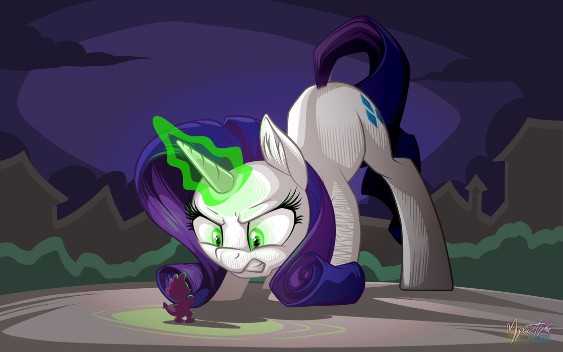 big_rarity_by_mysticalpha-d7fqvp3.jpg