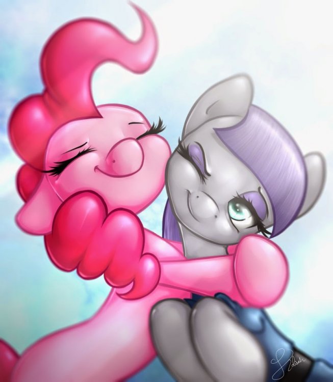 big_sister_best_friend_forever__revamp__by_dcencia-d7we9hn.png