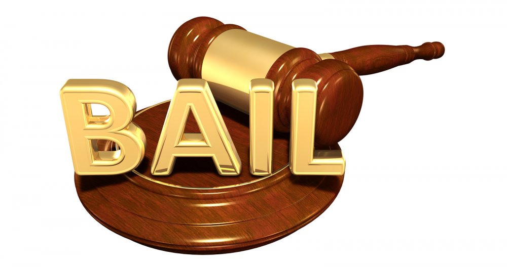 bigstock-Bail-Legal-Gavel-Concept-D-Il-1