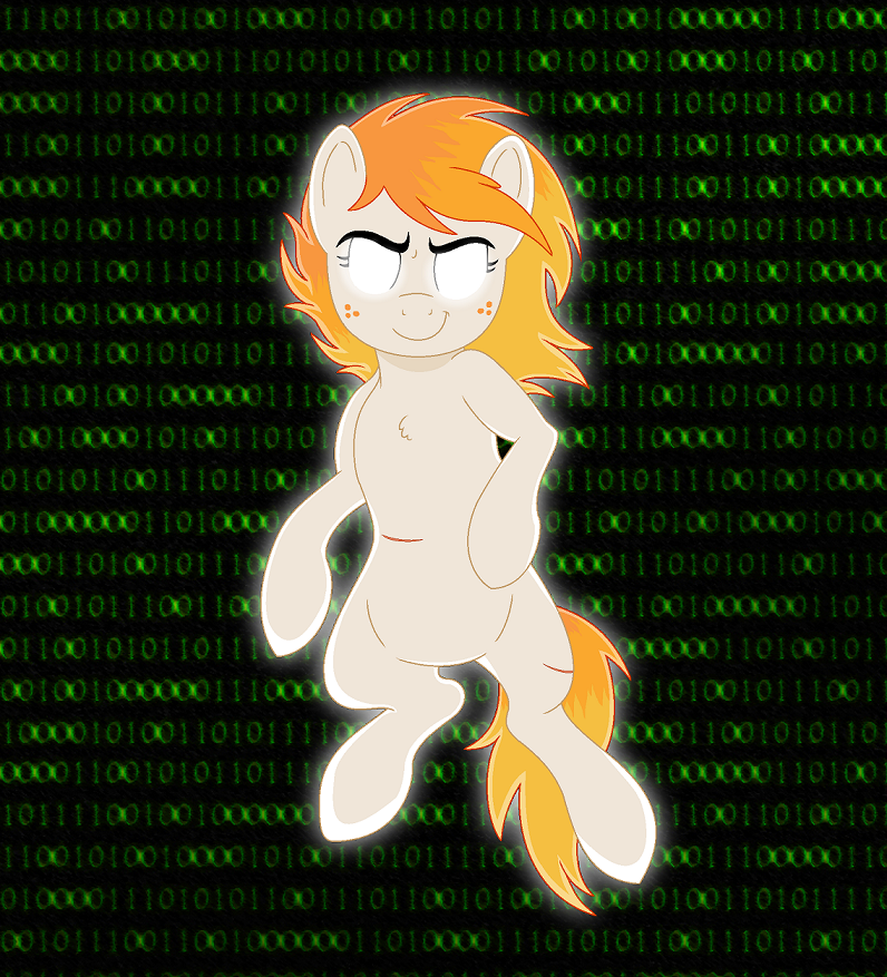 binary_by_possumfacee-d6fc3t4.png