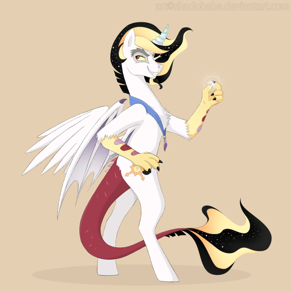 bipedal_pax_by_shadobabe-d9xy7oh.png