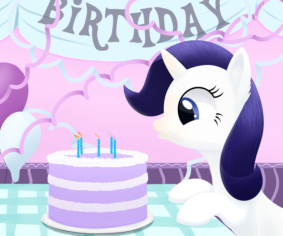 birthday_by_galekz-d7ta9uq.png