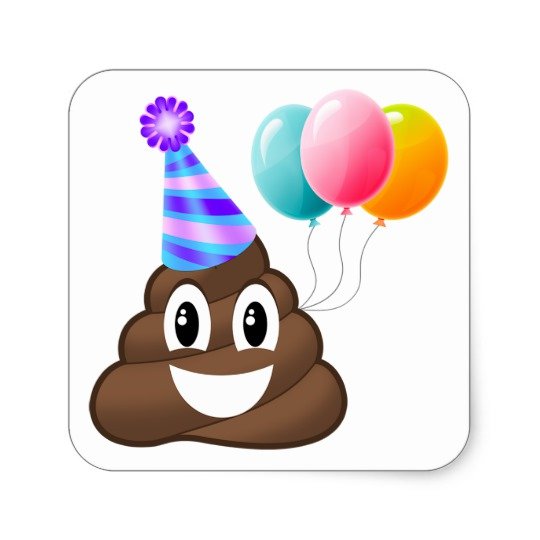 birthday_party_poop_emoji_sticker-ra0219