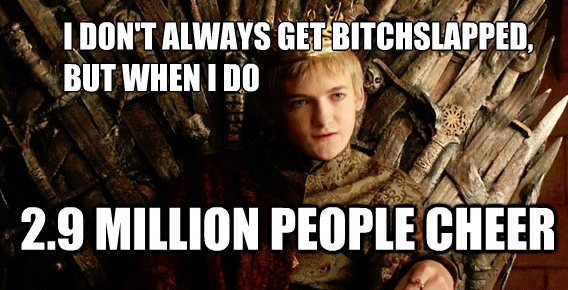 bitchslap_joffrey.png