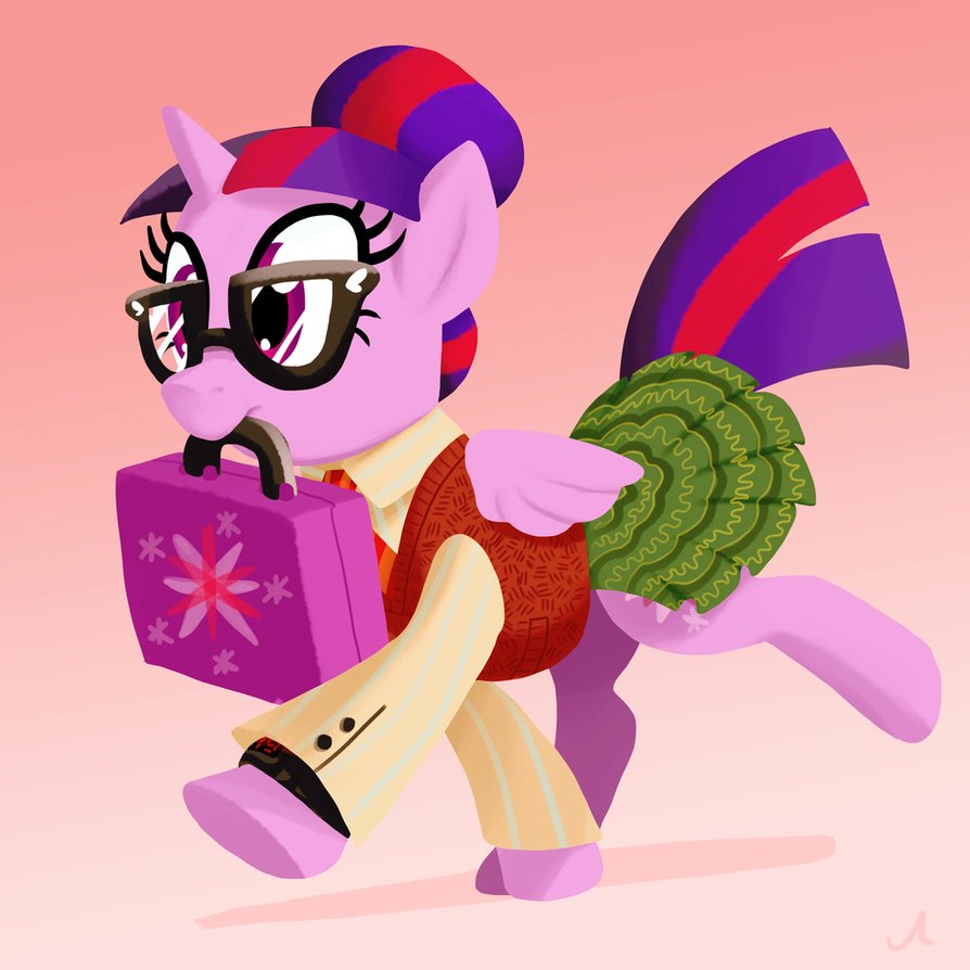 biz_cas_twi_by_docwario-dbdy350.png