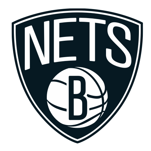 bkn.png