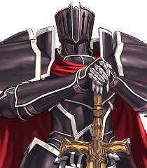 black-knight-fire-emblem-heroes-31.9.jpg