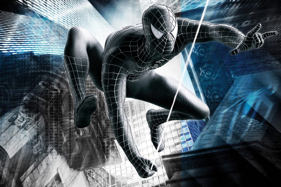 black-spiderman-hd-marvel-960x640.jpg