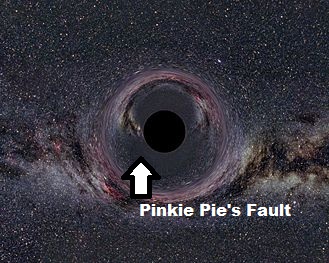 black_hole.jpg