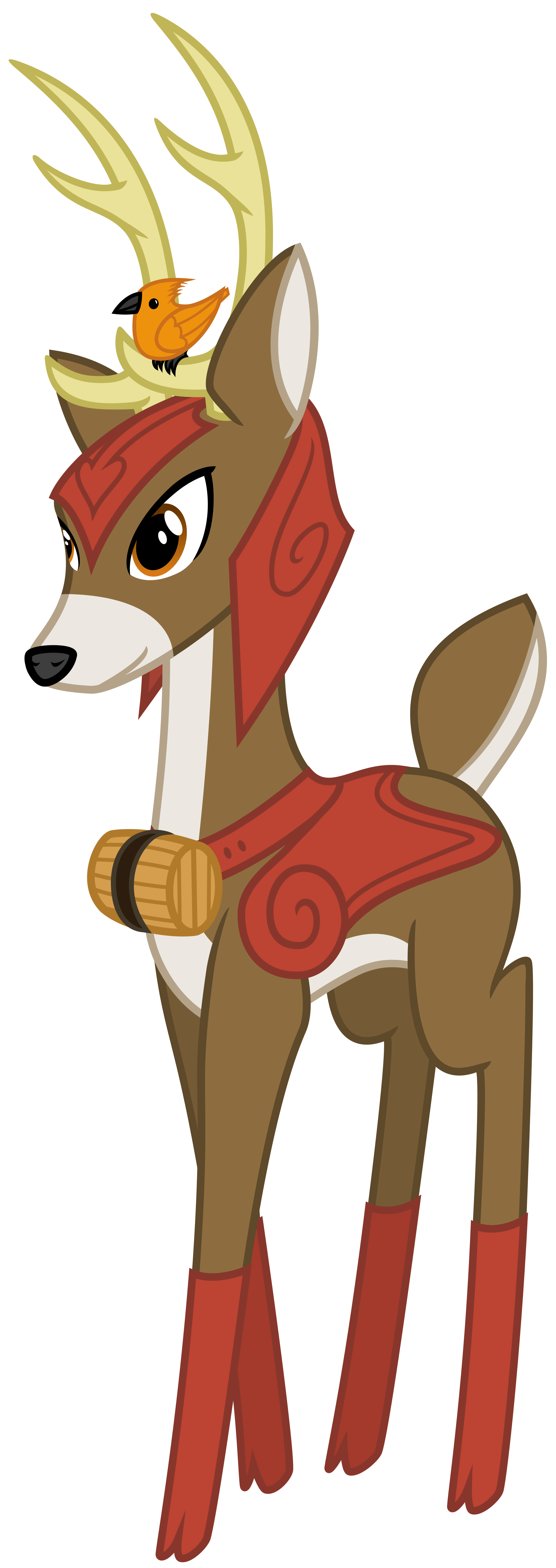 blackthorn_by_cheezedoodle96-d96sjht.png