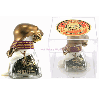 blair-s-16-million-reserve-sold-out-9.gi