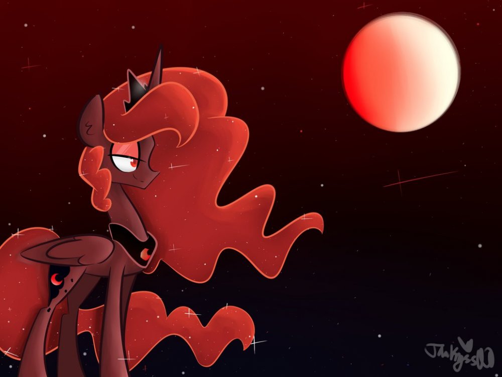 blood_moon_luna_by_jankrys00-d7equ1f.png
