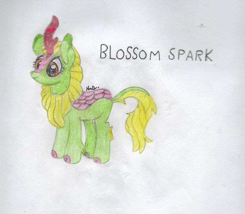 blossom_spark_by_dreamvirusomega_dcy7mk2