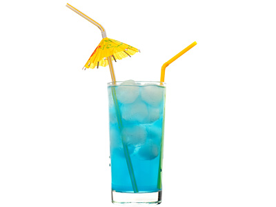 blue-lagoon-cocktail-recipe.jpg
