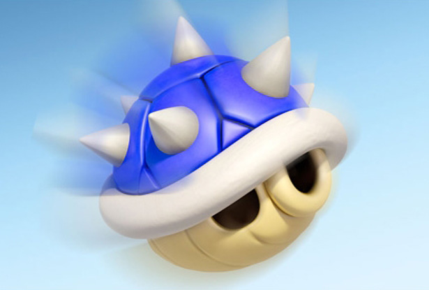 blue-shell.jpg