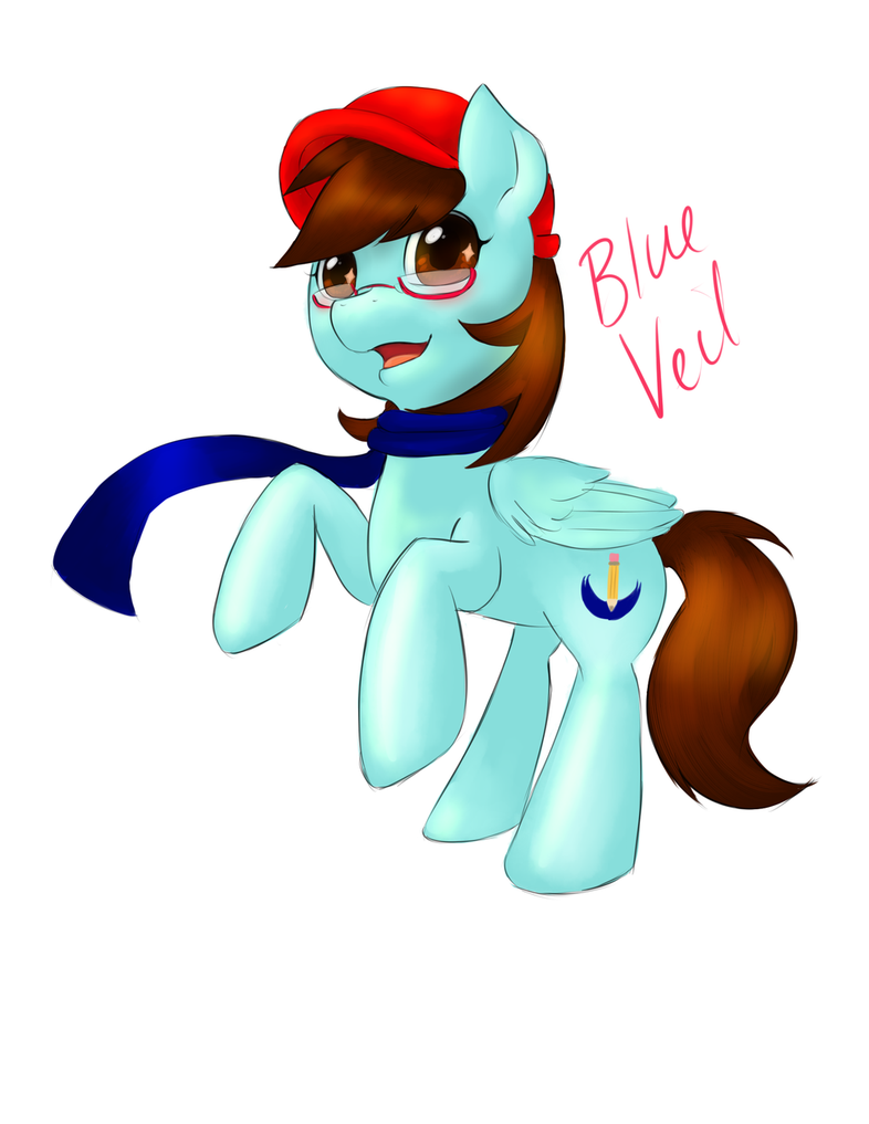 blue_veil_by_katurkeyg-d6e1cxt.png