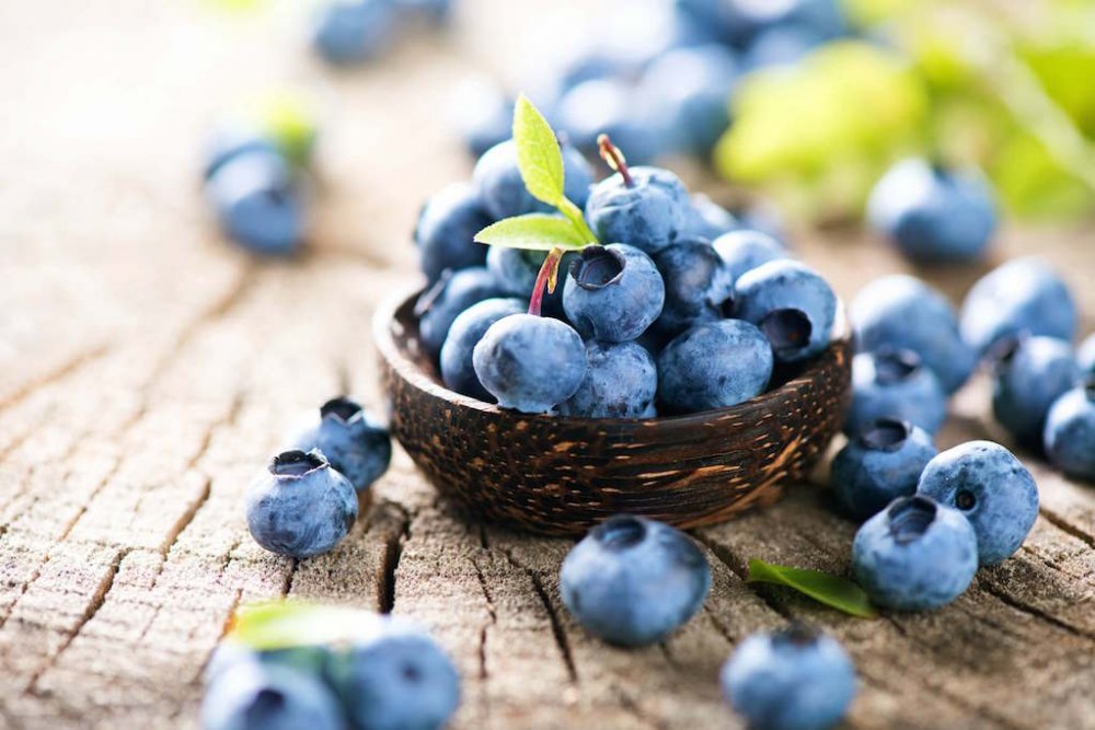 blueberries-heart-healthy-fruit.jpg