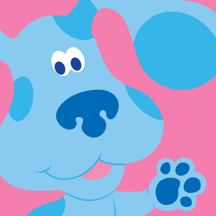 blues-clues-1x1.jpg