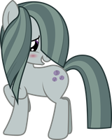 blushing_marble_pie_by_timelordomega-d9e