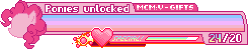 boCin8x.gif