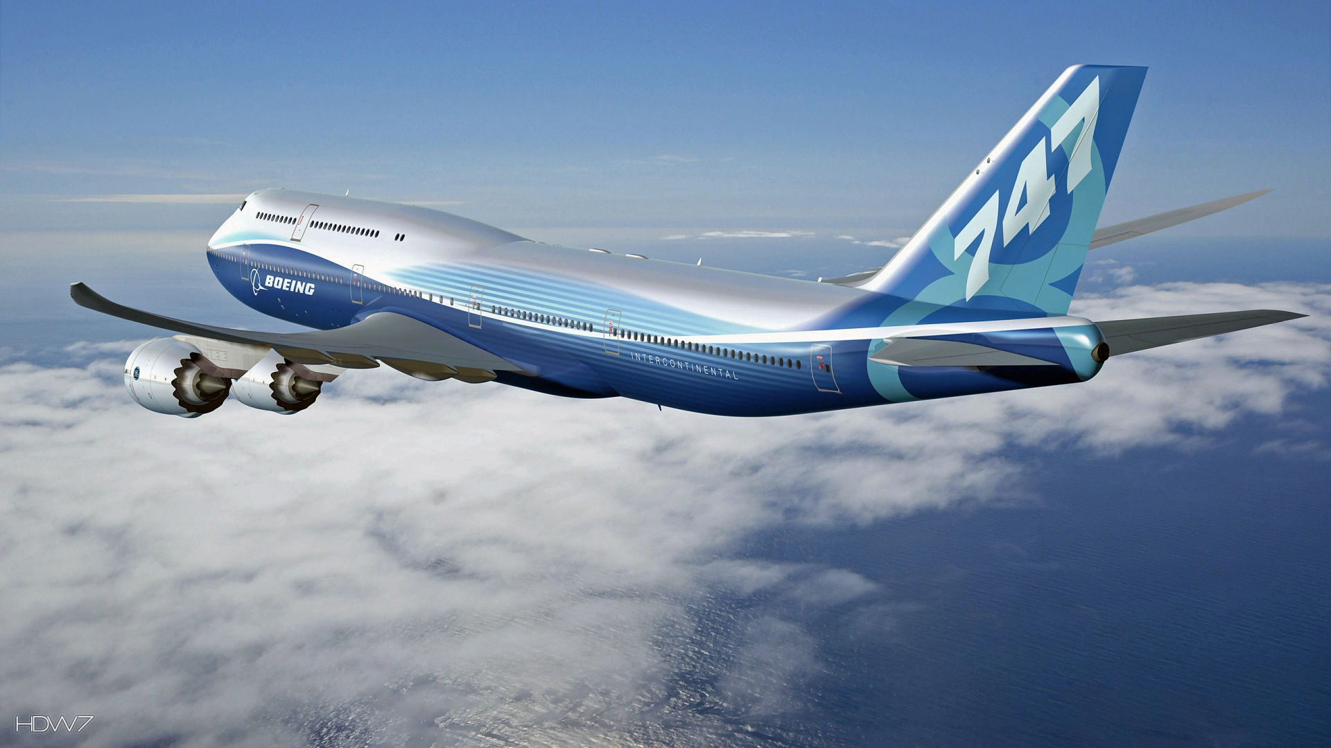 boeing-747-intercontinental.jpg