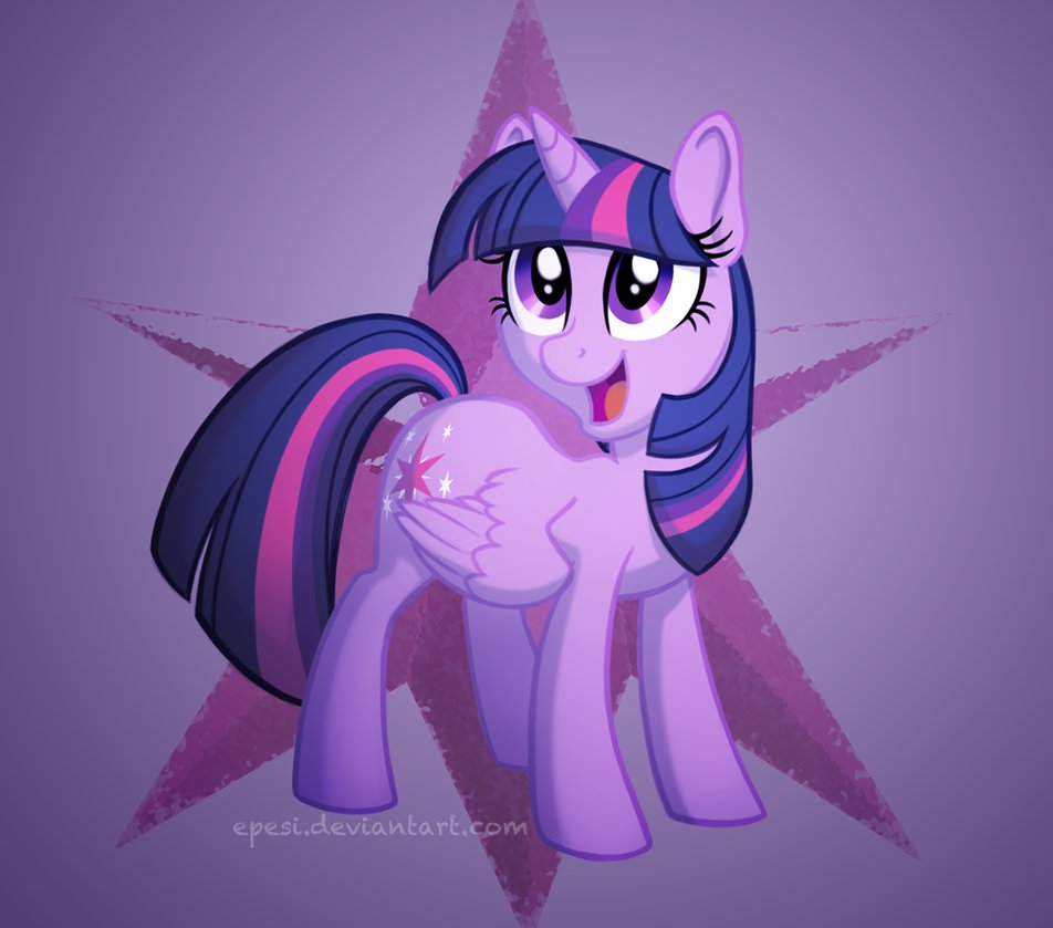 book_horse_by_epesi-db5v782.png