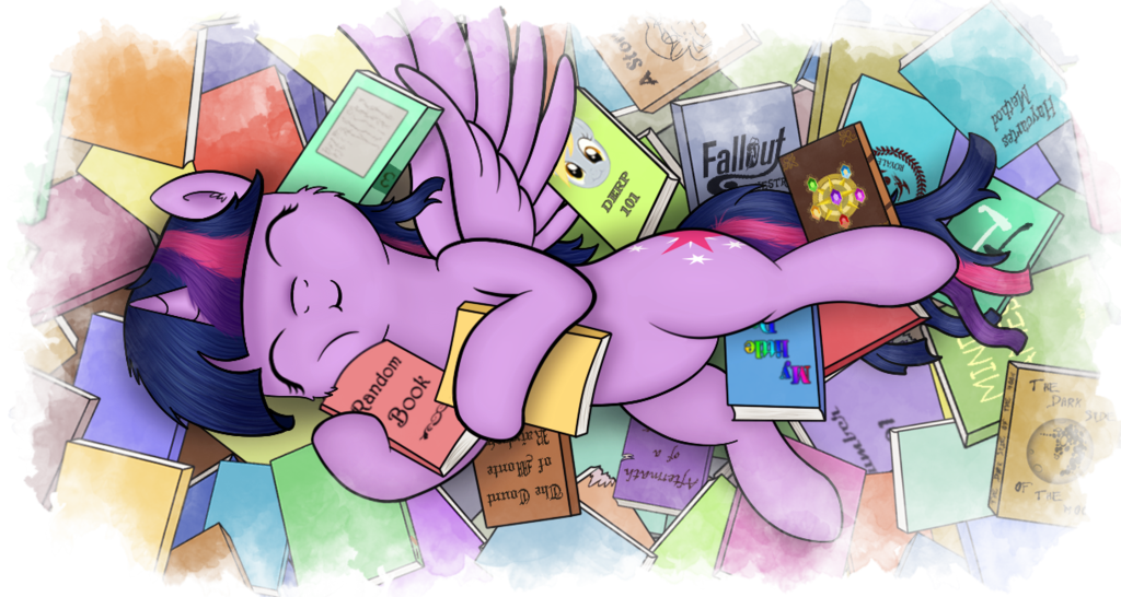 book_horse_by_flufflelord-d9zy818.png