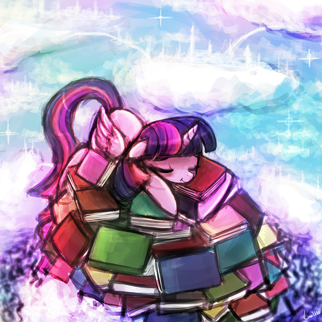 book_horse_by_luminaura-d8yfg0y.png
