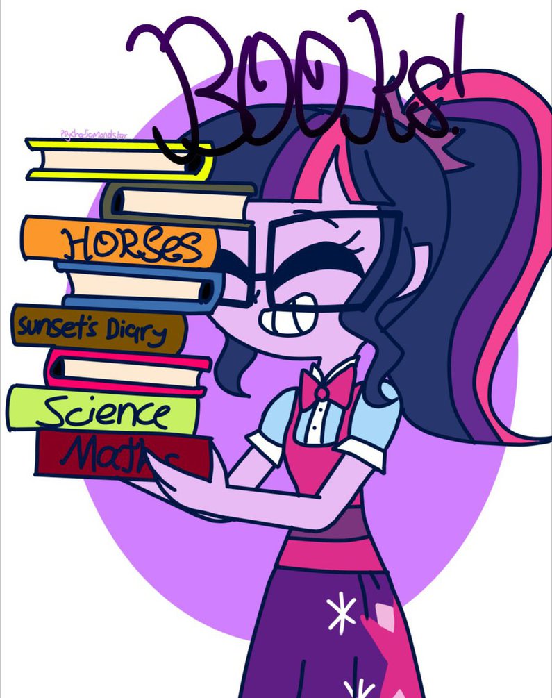 books____comm_1_3__by_psychodiamondstar-