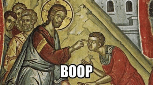 boop-14653566.png