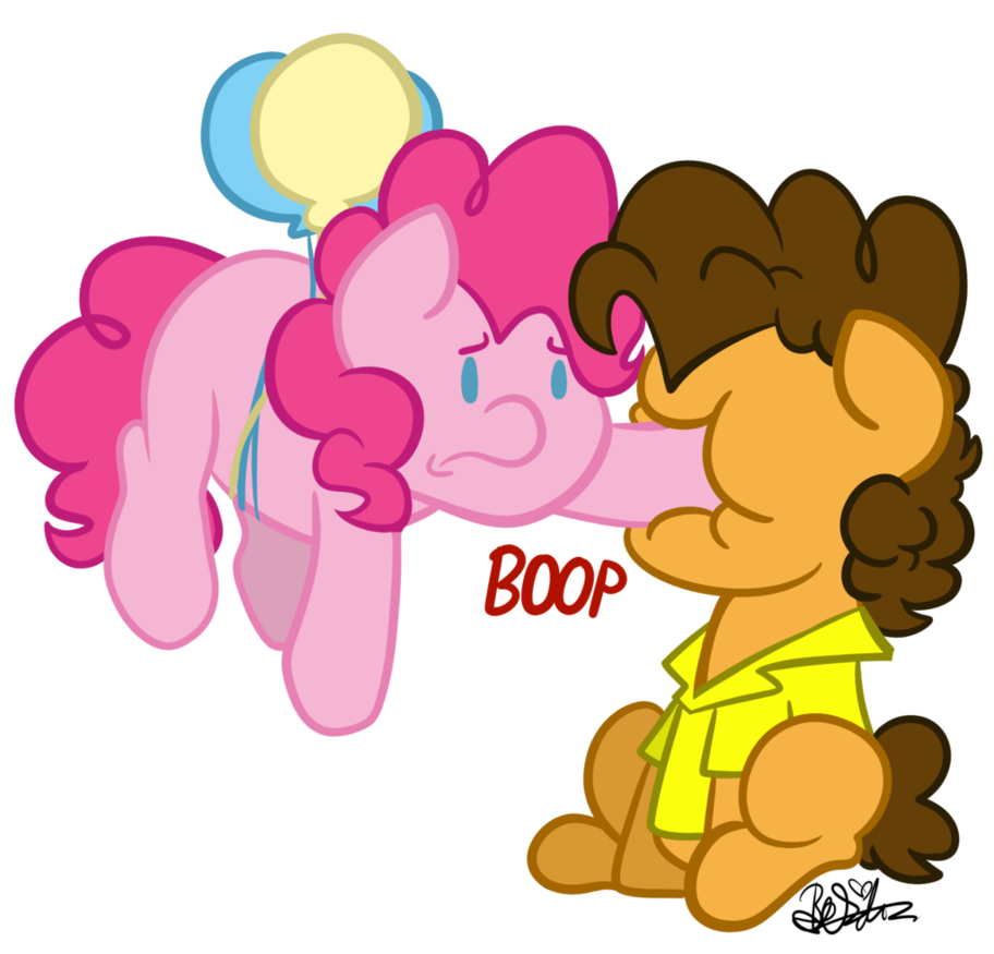 boop_____by_befishproductions-dbrbf7q.pn