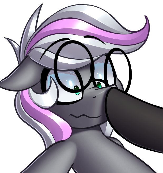 boop__by_january3rd-da0pyvf.png