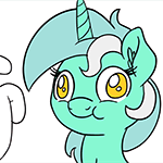 boop__mlp_animation__by_witchtaunter-d9x