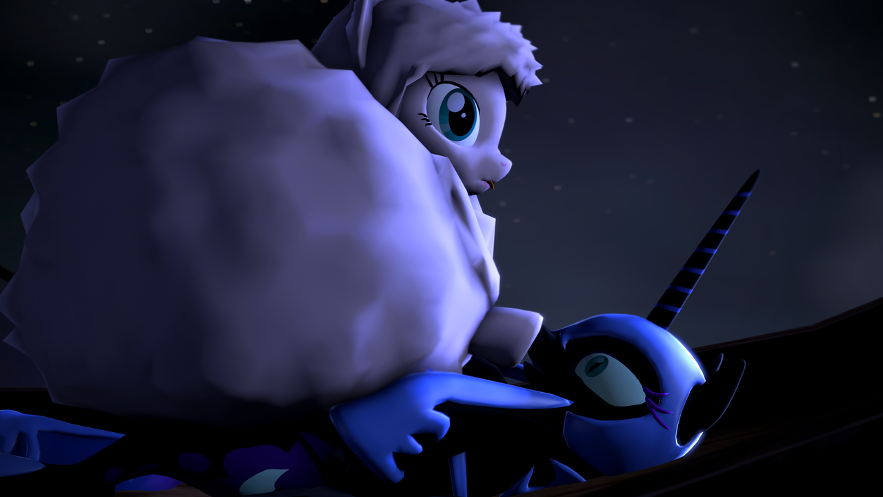 boop__sfm__by_argodaemon-d87l039.png