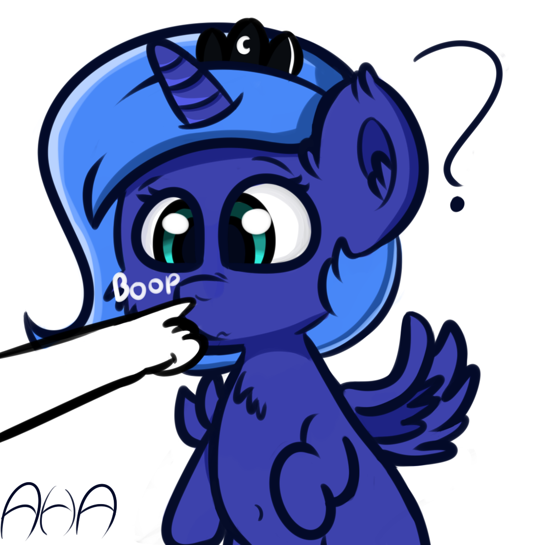 boop_by_anhonestappul-d9ur0ai.png