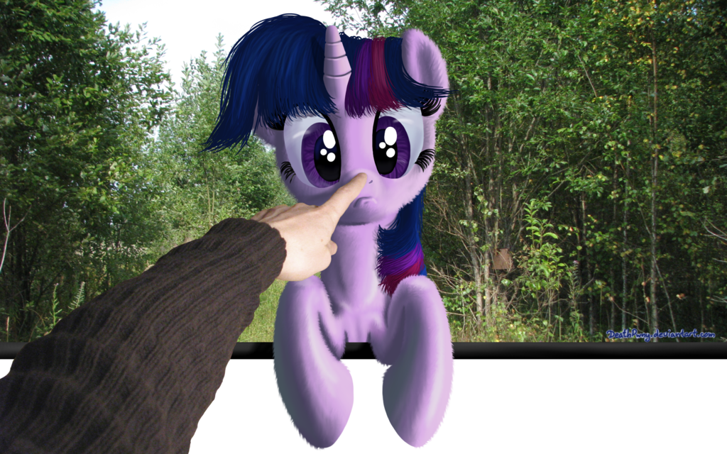 boop_by_deathpwny-d4z9ox9.png