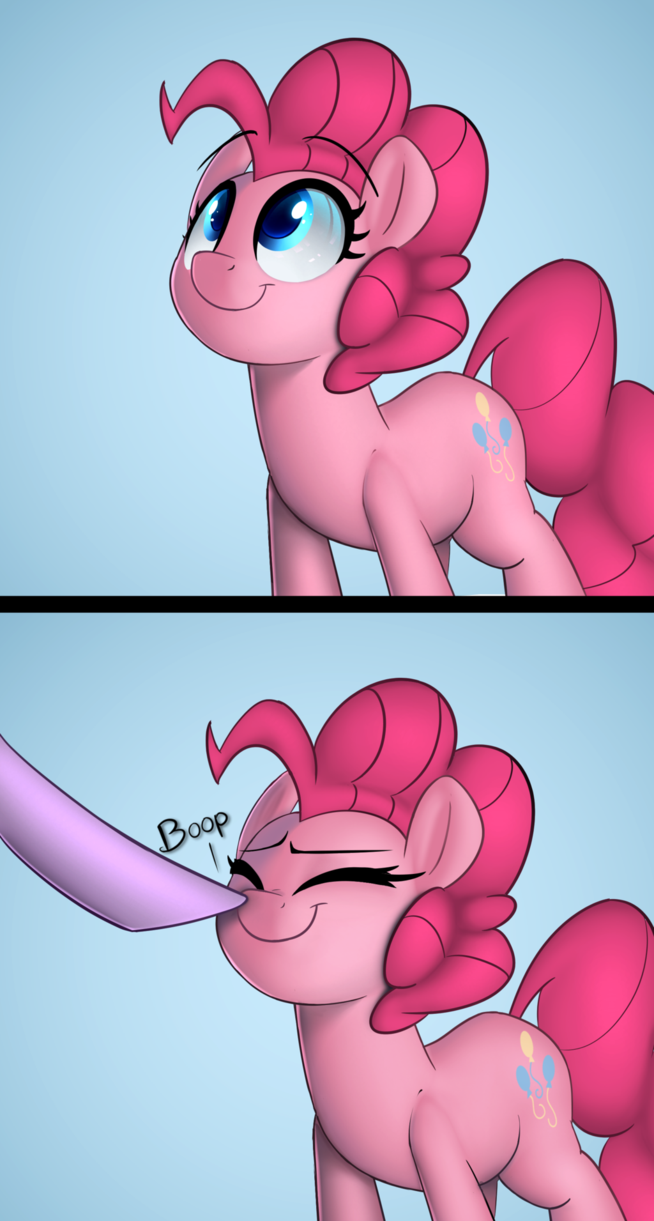 boop_by_january3rd-dacianc.png