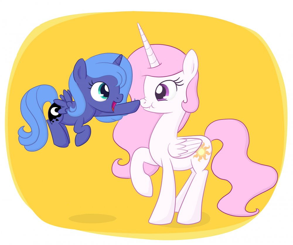 boop_by_llamacheesecake-d7wmvnf.jpg