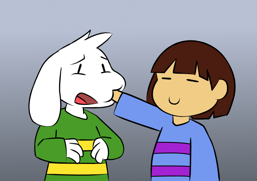 boop_the_snootle_by_pbjam-d9omejz.jpg