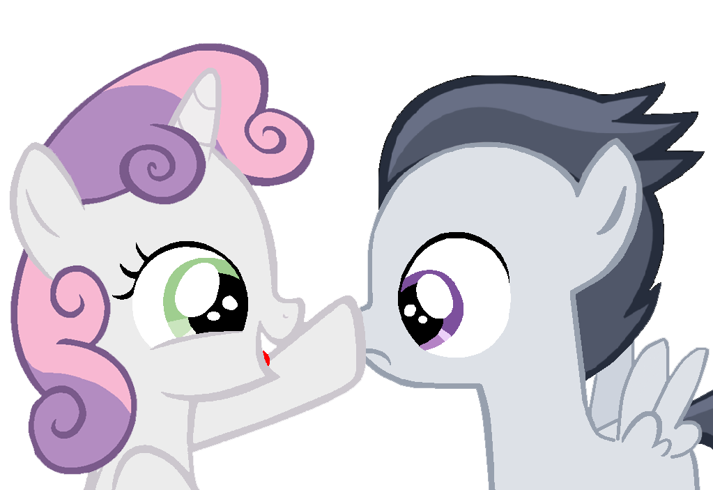 boop_your_muzzle_by_lunaticdawn-d8v0dfl.