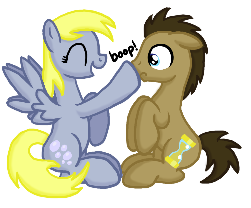 booping_a_time_lord_by_inkrose98-d645jlj.png