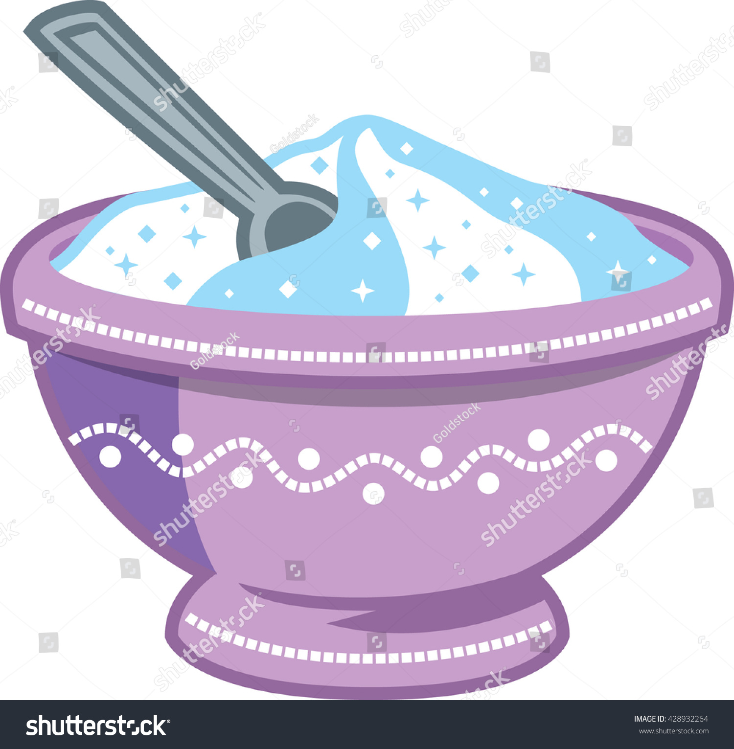 bowl-clipart-sugar-bowl-14.jpg