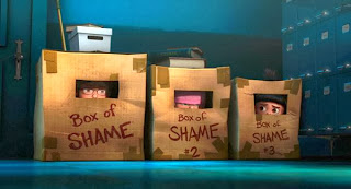 box-of-shame.jpg