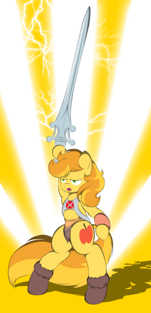 braeburn_is_he_man_by_v_d_k-d5r6i0m.png