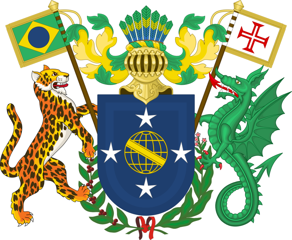 brazil_coat_of_arms_by_leoninia-d6ojakx.png