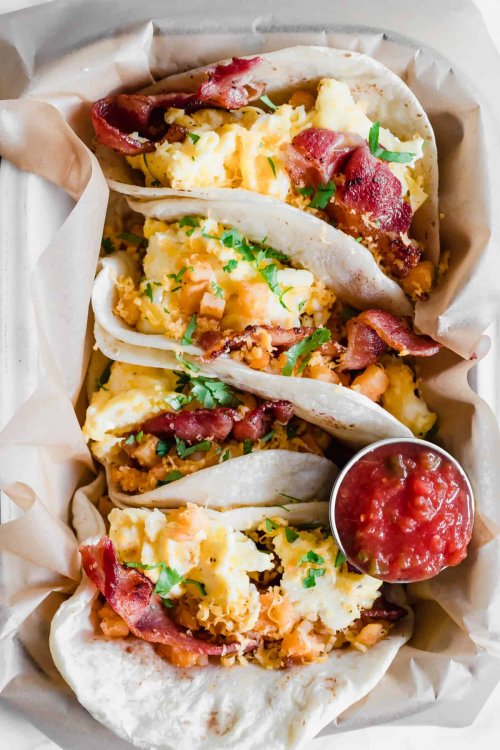 breakfast-tacos-6.jpg