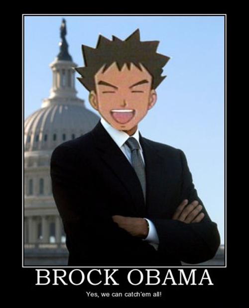 brock_obama_by_nicole_prince.jpg