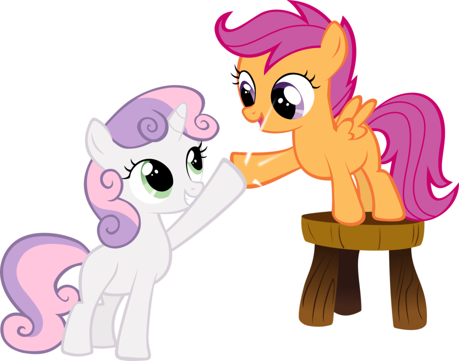 brohoof_by_fabulouspony-d48p0li.png